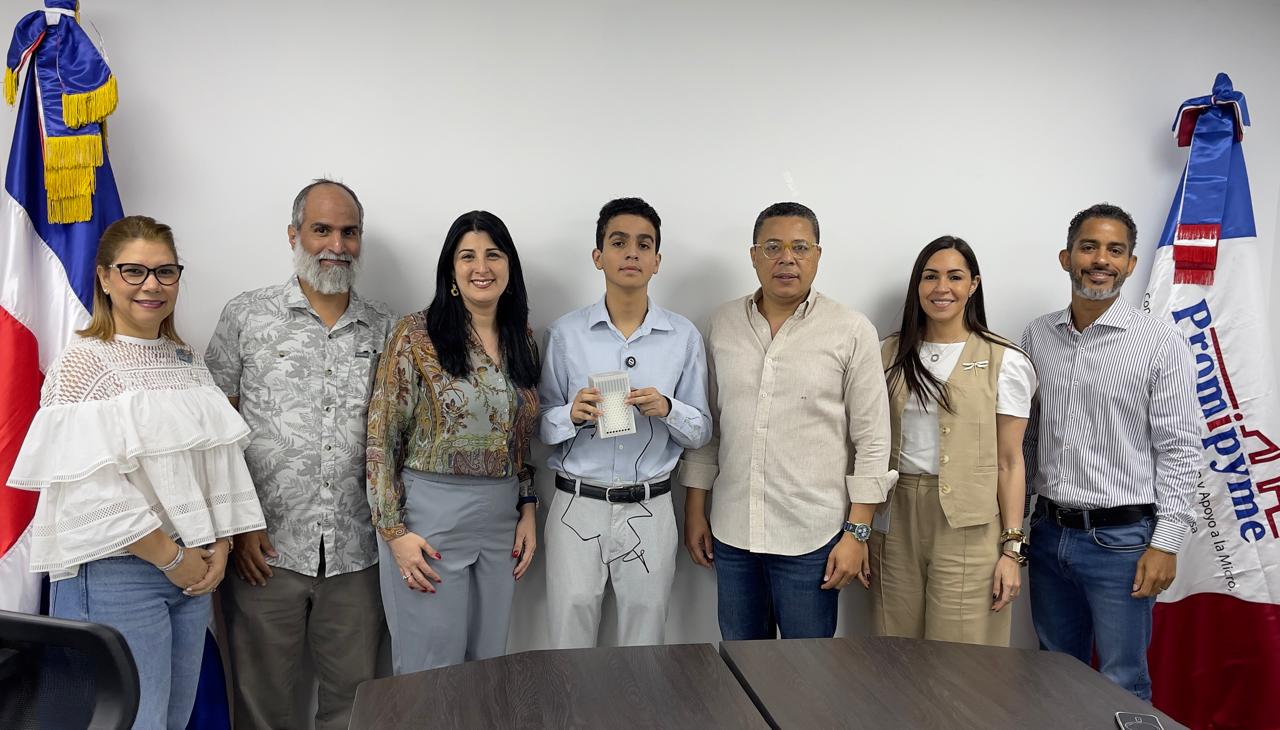 Foto Porada De Recibimiento Foto Porada De Recibimiento